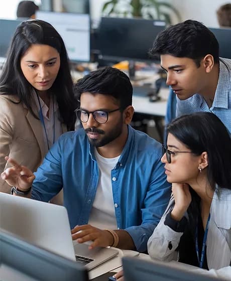 Financial planning and advisory